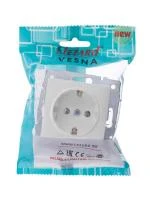 742-0288-122B LEZARD фото