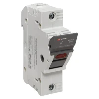 df101-e EKF фото