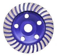 69-12550 Cutop фото