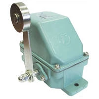 ET503883 Электротехник фото