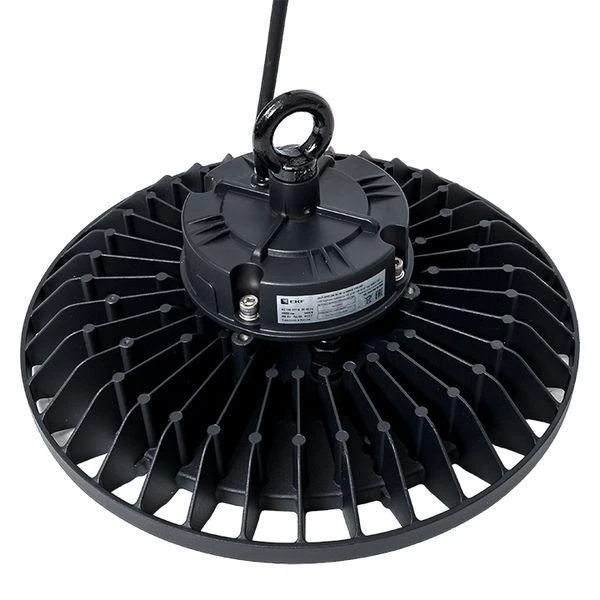 EKF HIL-2103-200-90-5000