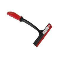 80-0299 Rexant фото