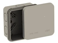 67240 Ruvinil фото