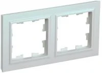 BR-M22-K36 IEK фото