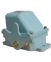 ET003120 Электротехник фото