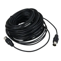 17-5017 Rexant фото