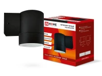 4690612023519 IN HOME фото