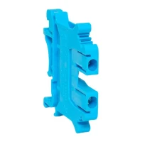 scr-ut-2,5-b  фото