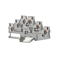 VPR-2.5-3L-GY DKC фото