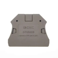 D-TUR-2.5-10 DKC фото