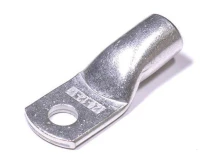 zeta10607 ГОФРОМАТИК фото