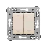 4405124 DKC фото