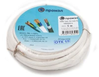 13321560 ПромЭл фото