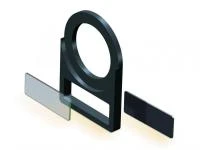 25107DEK DEKraft фото