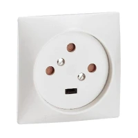 055425 Legrand фото