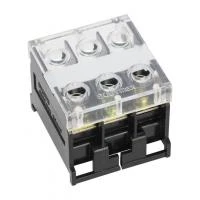 bzd-4003 EKF фото