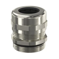 2086042 OBO Bettermann фото