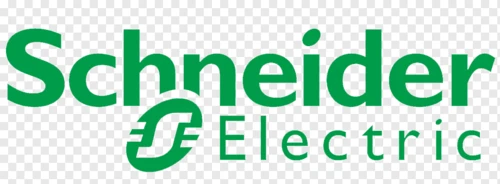 Schneider Electric картинка Schneider Electric логотип