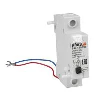 318455 КЭАЗ фото