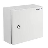 TKE-PZ-MRB-12-IP54 TOKOV ELECTRIC фото