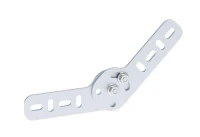 shlt1002 EKF фото