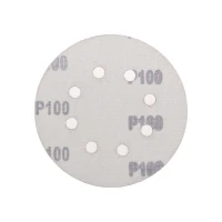 KR-91-1167 Kranz фото