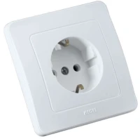 РС16-311 HEGEL фото