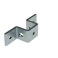 BMD1051HDZ DKC фото