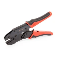 90751 КВТ фото