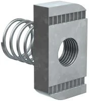 CMZ11-GK-12 IEK фото