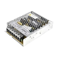 220203 Maytoni фото