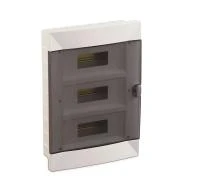 63036 Makel фото