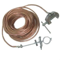 Д413689 Диэлектрик фото