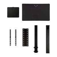 38-0317 Rexant фото