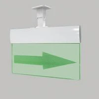 00000000335 Элтех-Сервис Омск фото