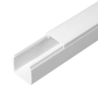 PR.0625251 Промрукав фото