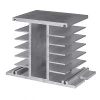 rad-rtp-60 EKF фото