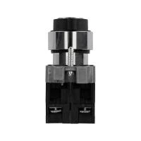 36-5553 Rexant фото