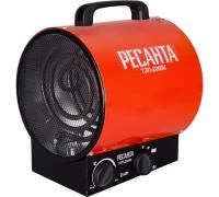 67/1/7 Ресанта фото