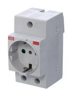 2CSM110000R0701 ABB фото