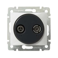 694285 Legrand фото