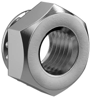 FO-00D-NCB-M8-020  фото