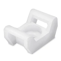 25496SR DKC фото