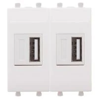 4400542 DKC фото