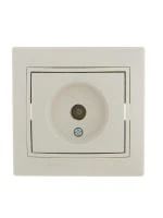 701-0303-130 LEZARD фото