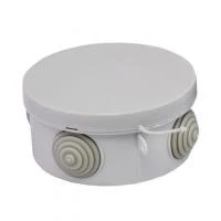 plc-kmr-040-039 EKF фото