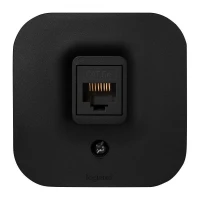 782480 Legrand фото