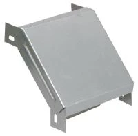 CLP1N-050-100 IEK фото