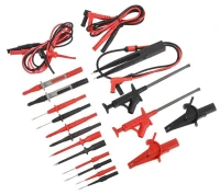 A2L5-DM10D-TL2-093-21 IEK фото