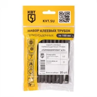 73658 КВТ фото